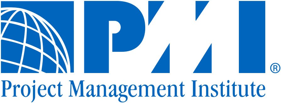 pmi